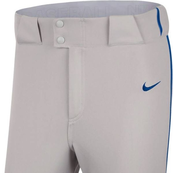 Nike | Bottoms | Nike Boys Vapor Select 